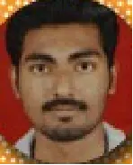 Akshay Auti - Design Engineer | MIT Placed Student 